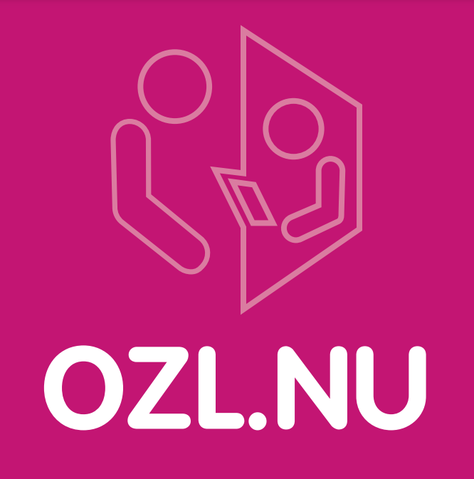 OZL logo