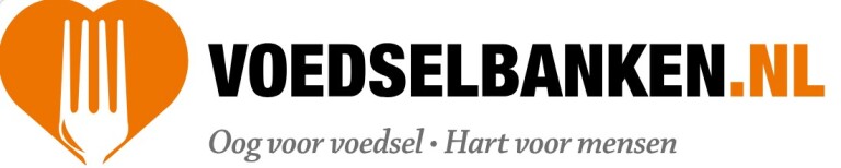 Voedselbank NOP/URK logo