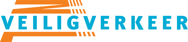 Veilig Verkeer Nederland logo