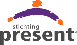 Stichting Present Noordoostpolder logo